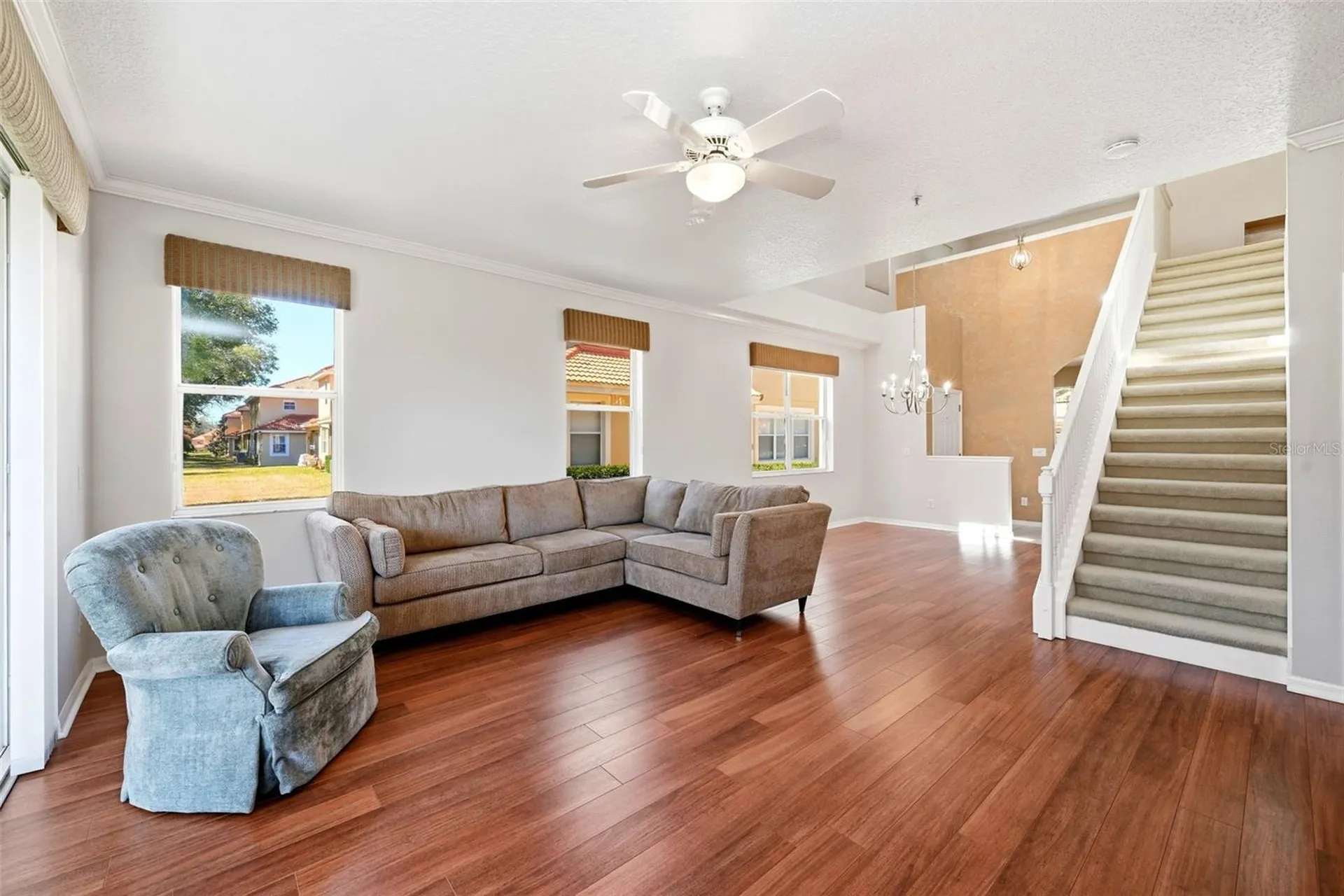 2280 Wekiva Village Lane Apopka FL 32703