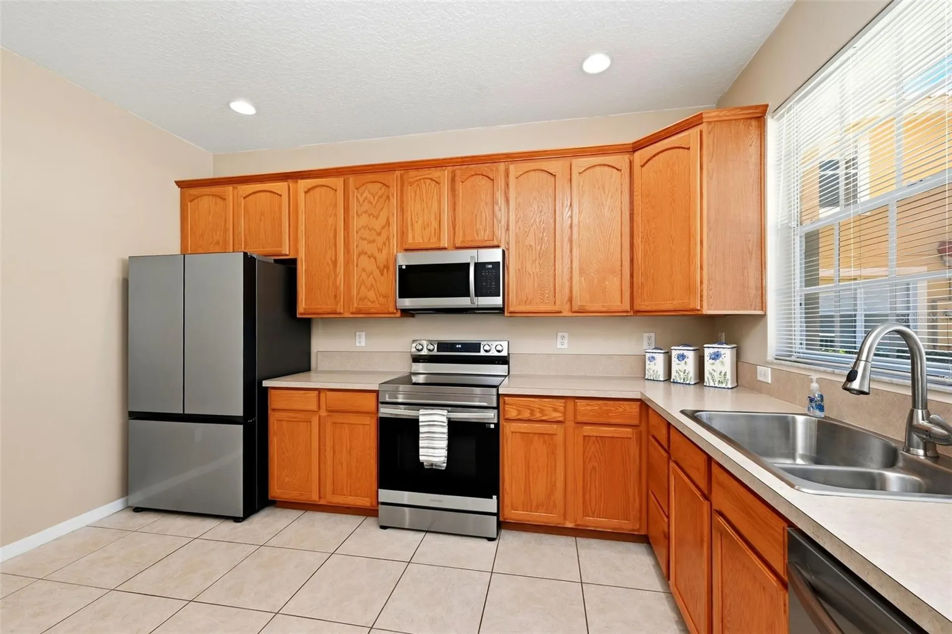2280 Wekiva Village Lane Apopka FL 32703