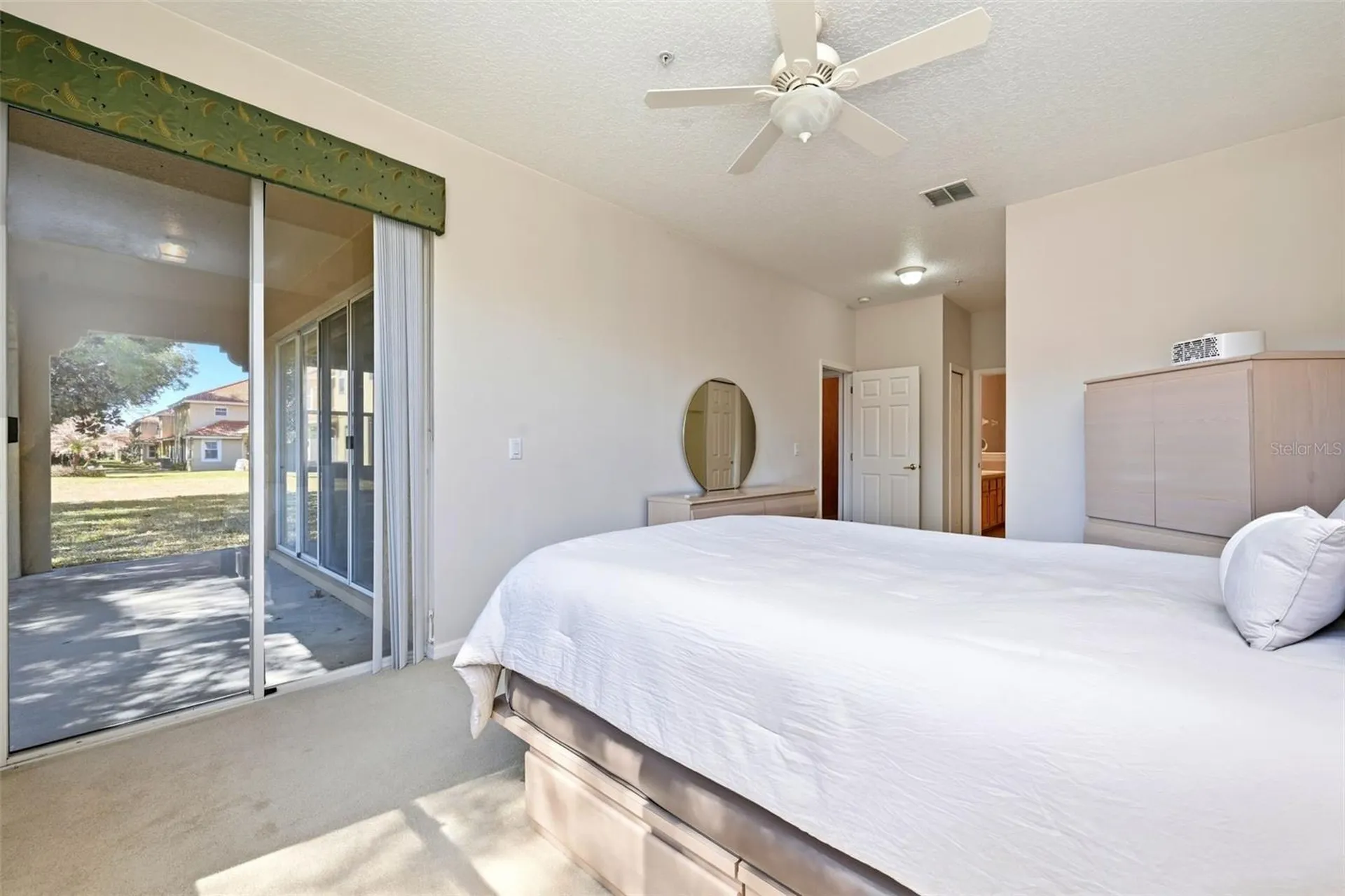2280 Wekiva Village Lane Apopka FL 32703
