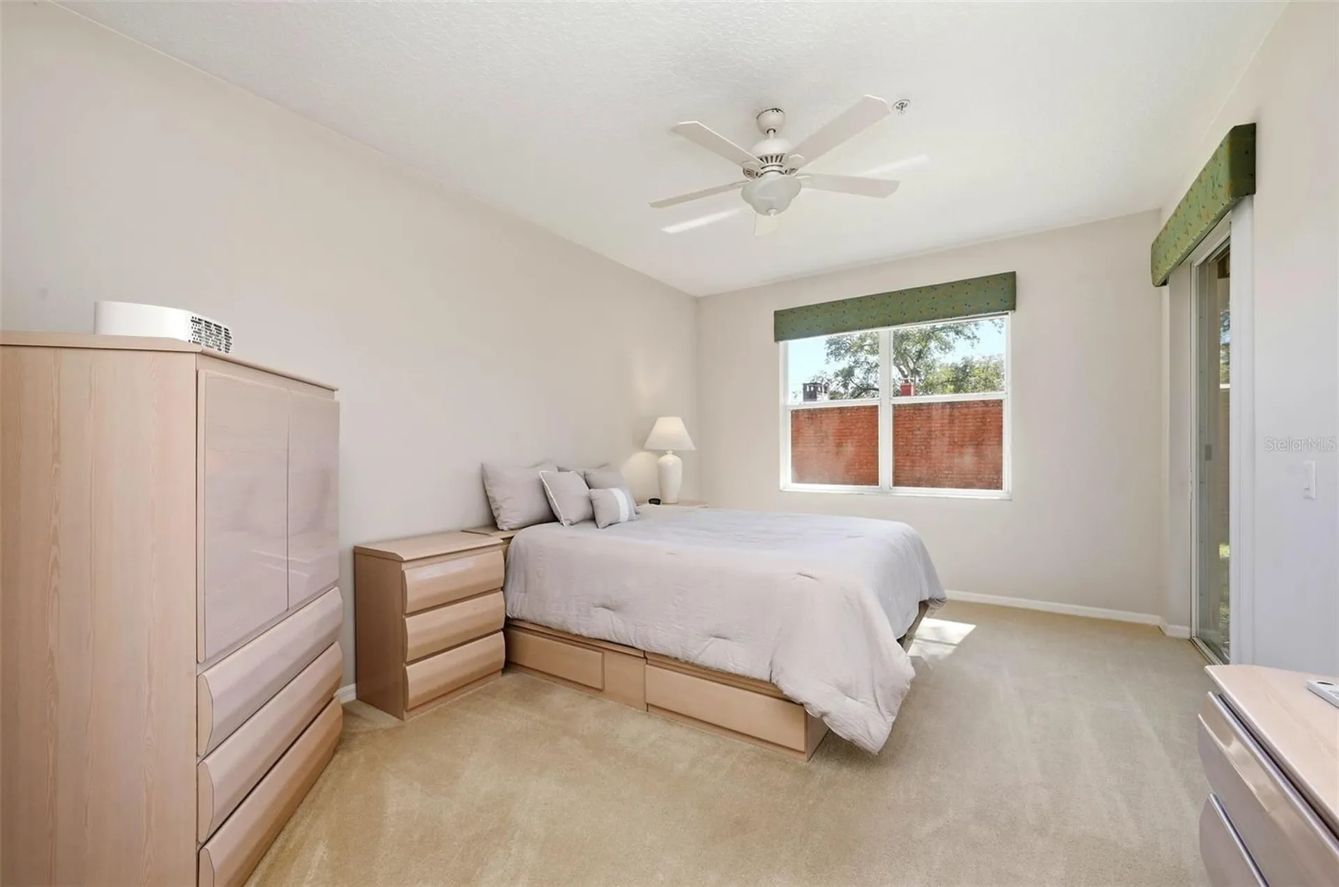 2280 Wekiva Village Lane Apopka FL 32703