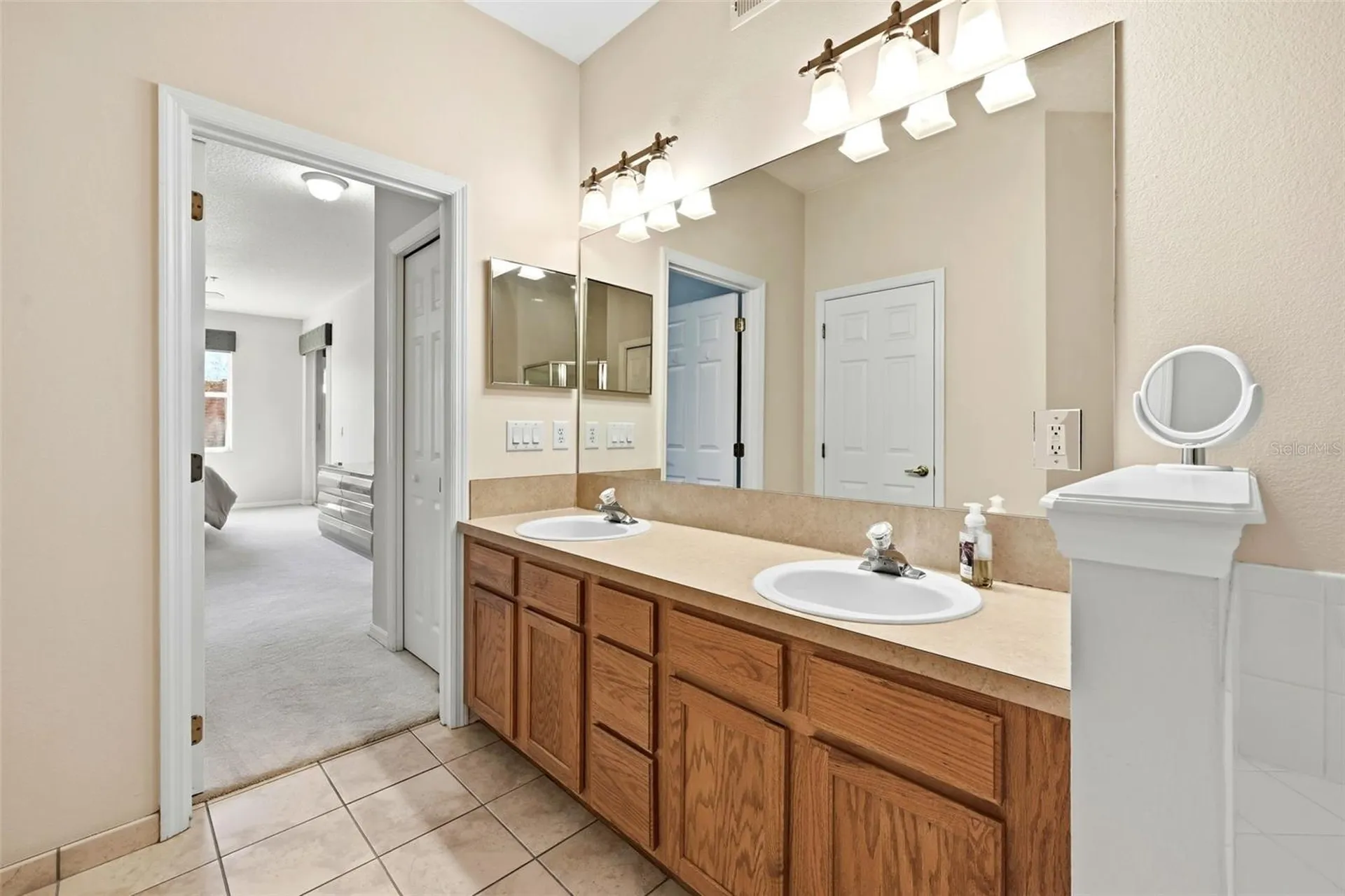 2280 Wekiva Village Lane Apopka FL 32703