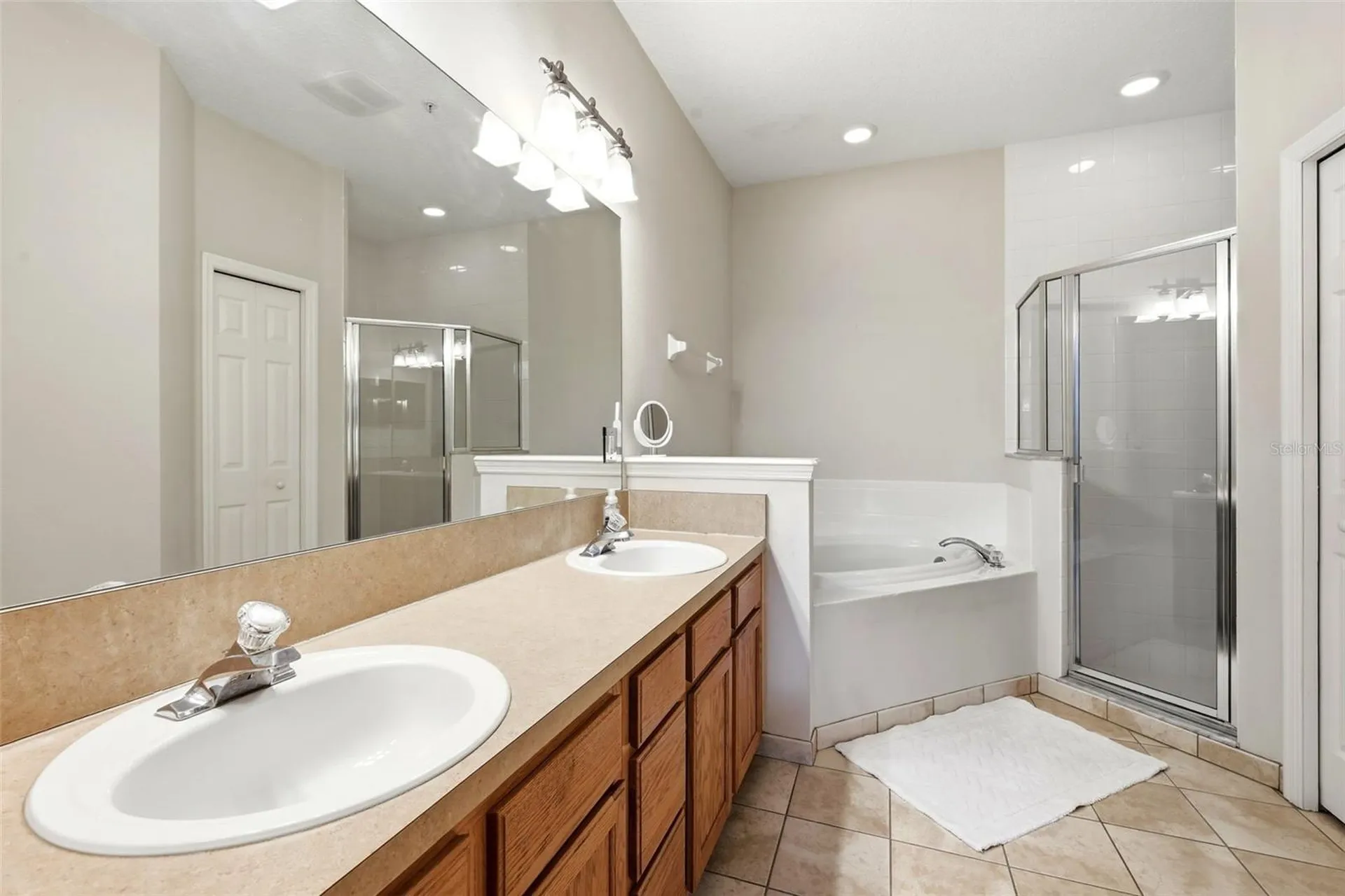 2280 Wekiva Village Lane Apopka FL 32703