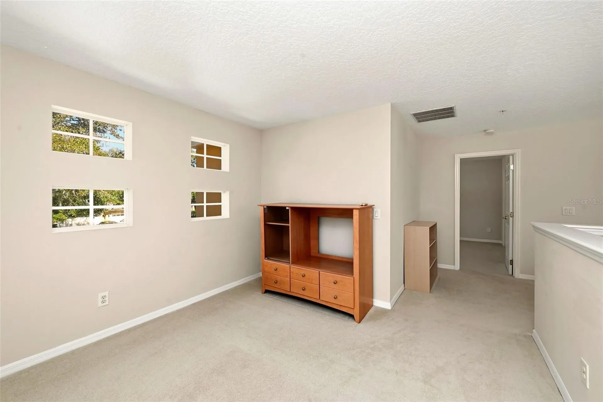 2280 Wekiva Village Lane Apopka FL 32703