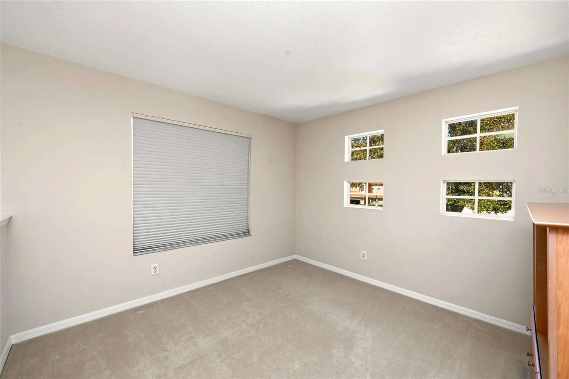 2280 Wekiva Village Lane Apopka FL 32703