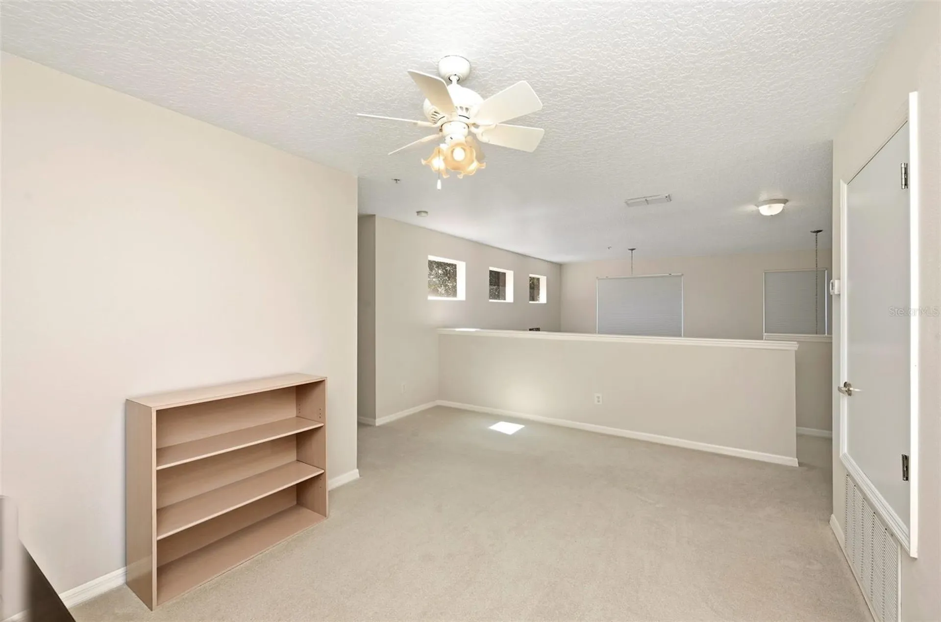 2280 Wekiva Village Lane Apopka FL 32703