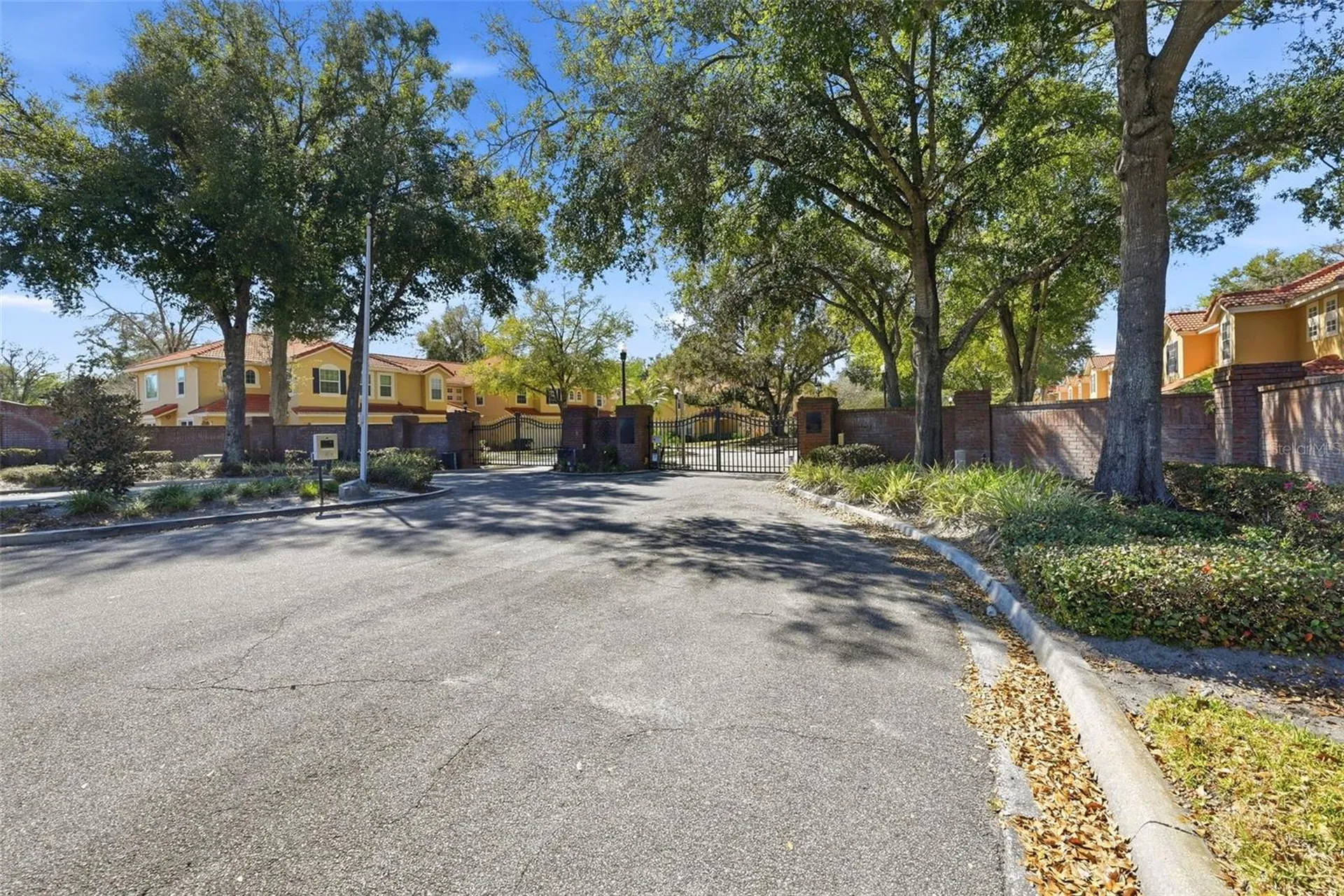 2280 Wekiva Village Lane Apopka FL 32703