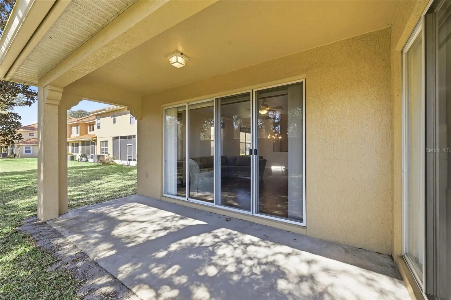 2280 Wekiva Village Lane Apopka FL 32703
