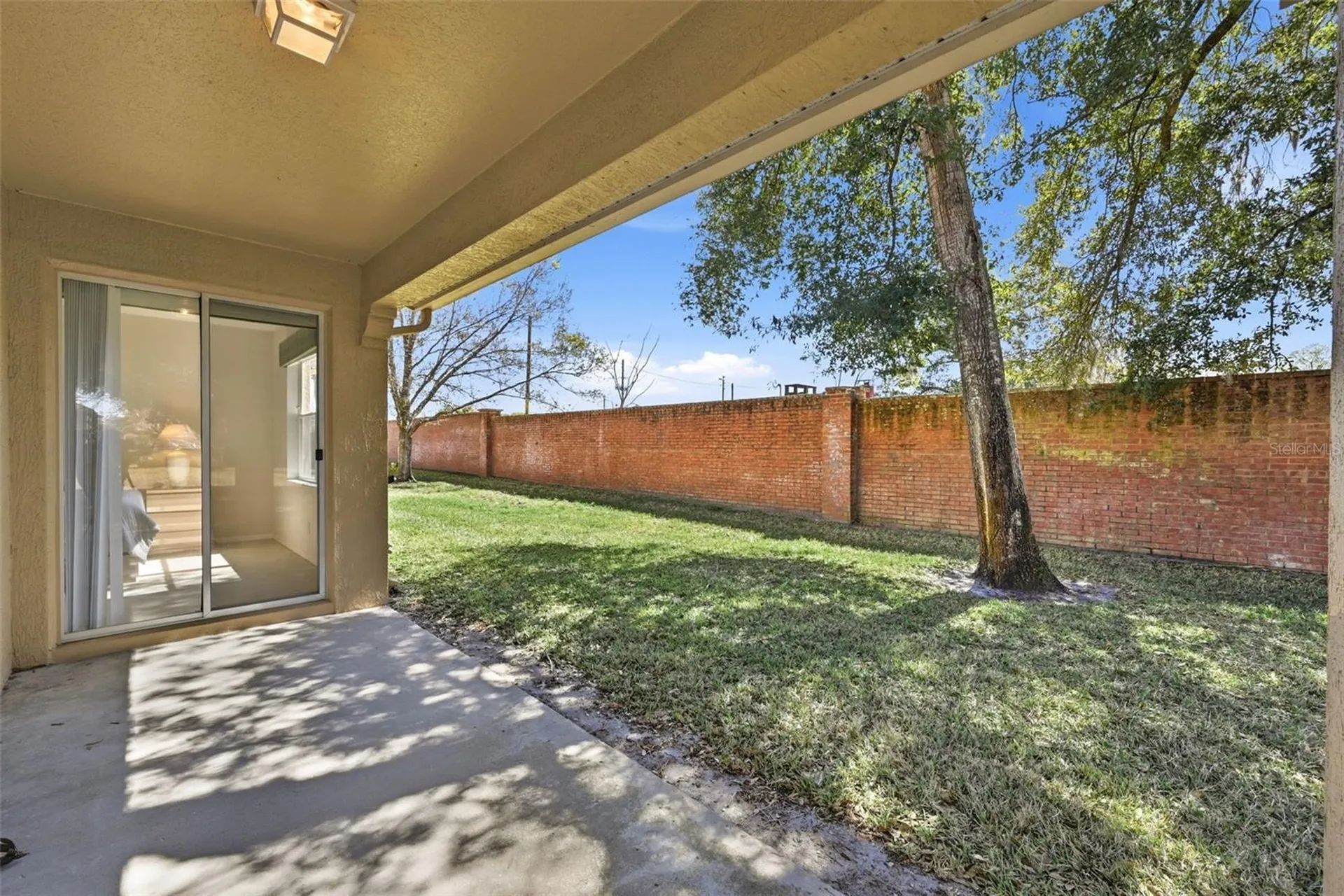 2280 Wekiva Village Lane Apopka FL 32703