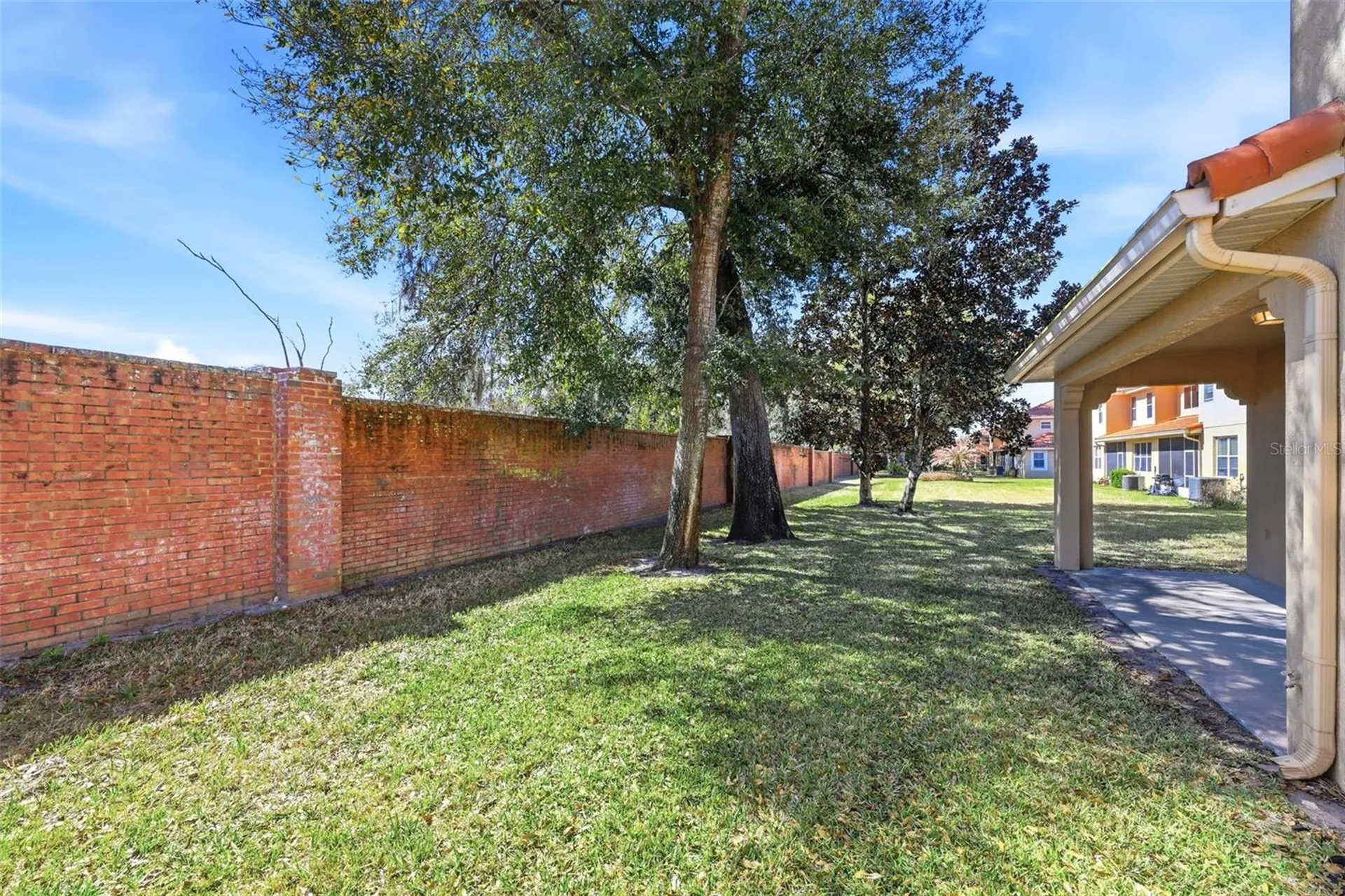 2280 Wekiva Village Lane Apopka FL 32703