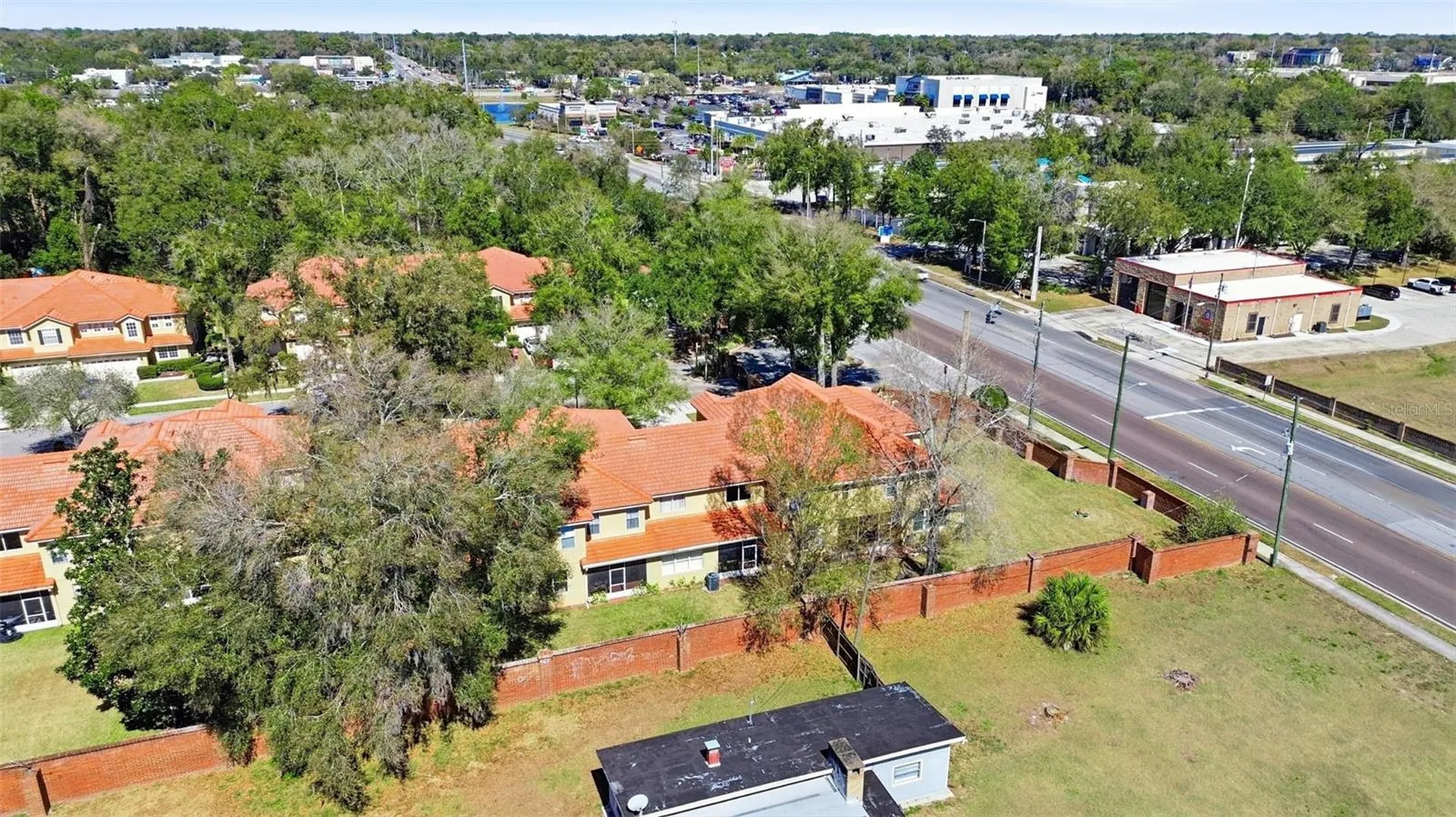 2280 Wekiva Village Lane Apopka FL 32703
