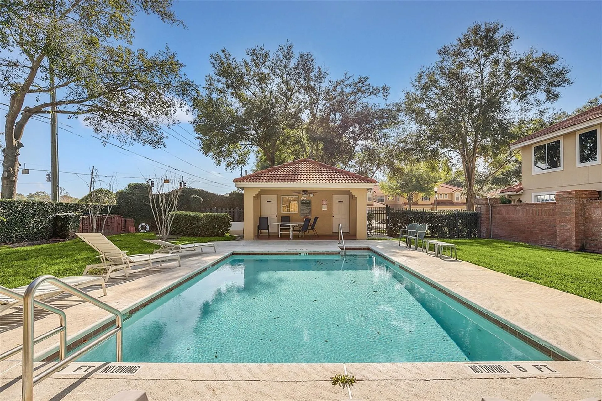 2280 Wekiva Village Lane Apopka FL 32703