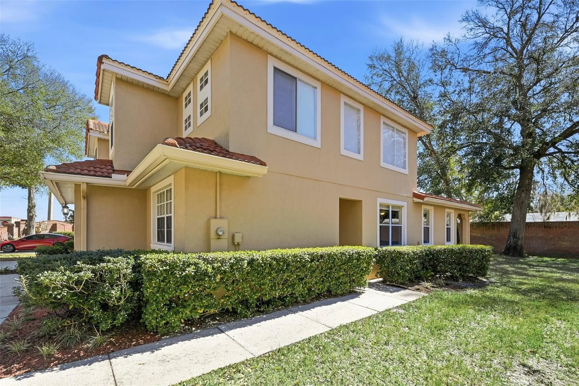 2280 Wekiva Village Lane Apopka FL 32703