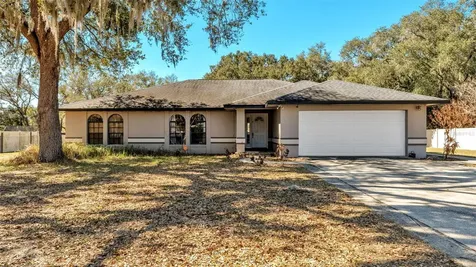 6231 Forestwood Drive W Lakeland FL 33811