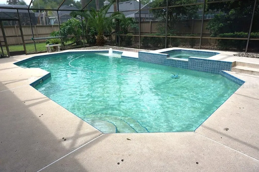 8021 Landgrove Court Orlando FL 32819