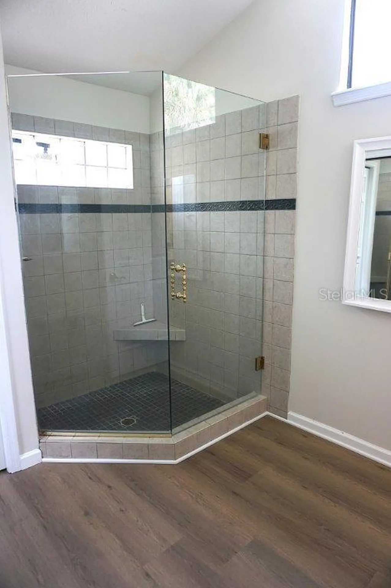 8021 Landgrove Court Orlando FL 32819