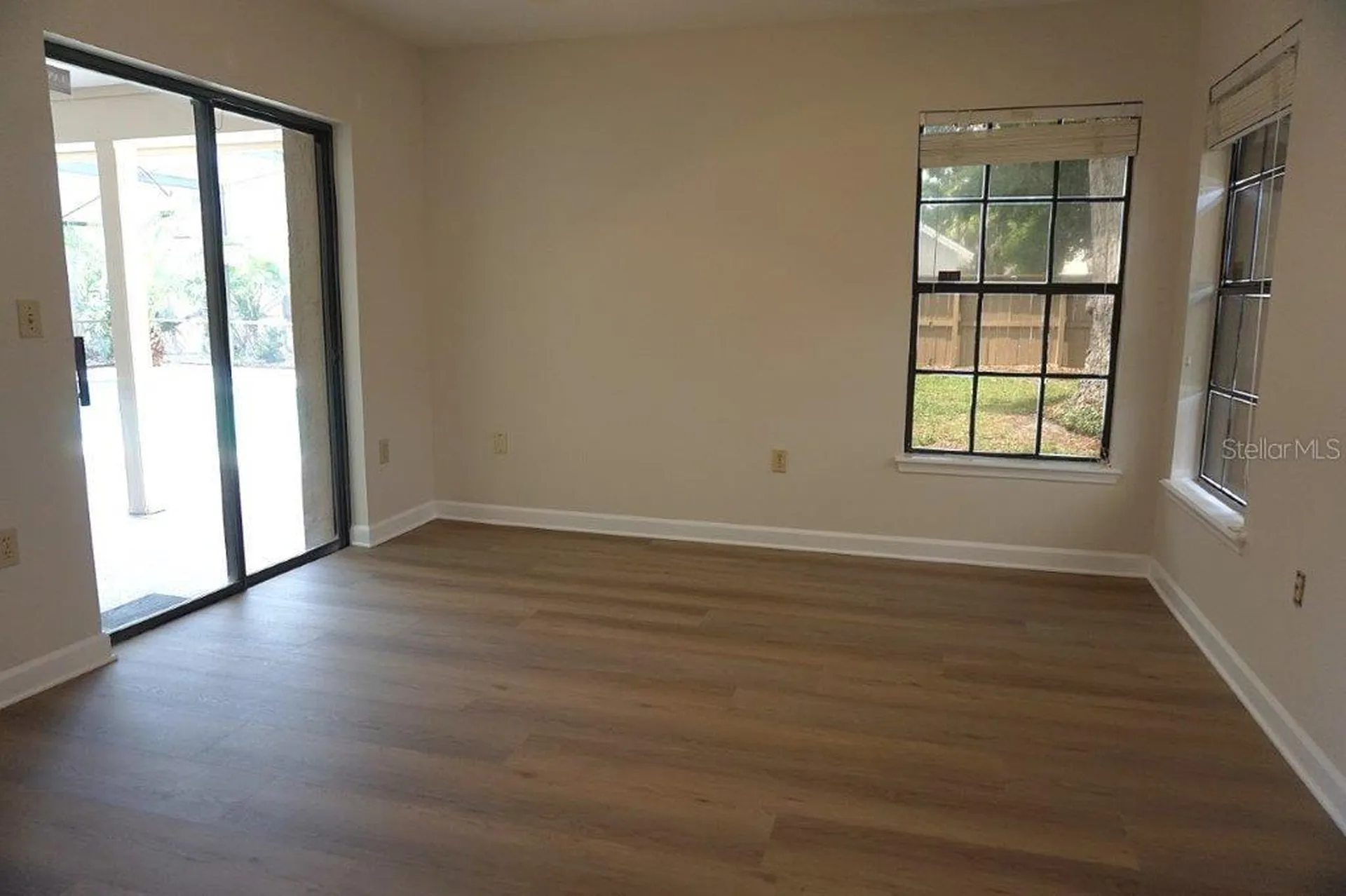 8021 Landgrove Court Orlando FL 32819