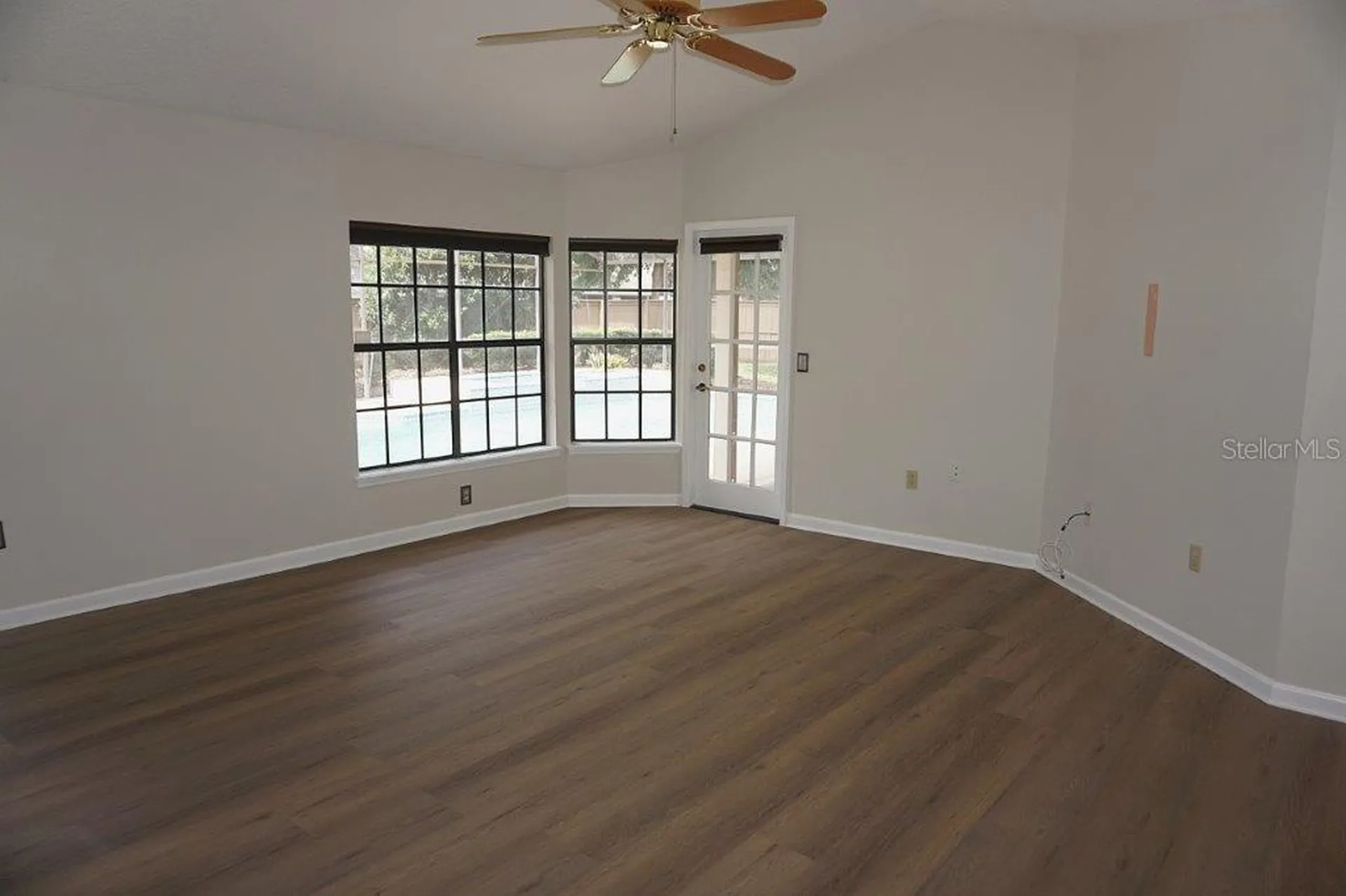 8021 Landgrove Court Orlando FL 32819