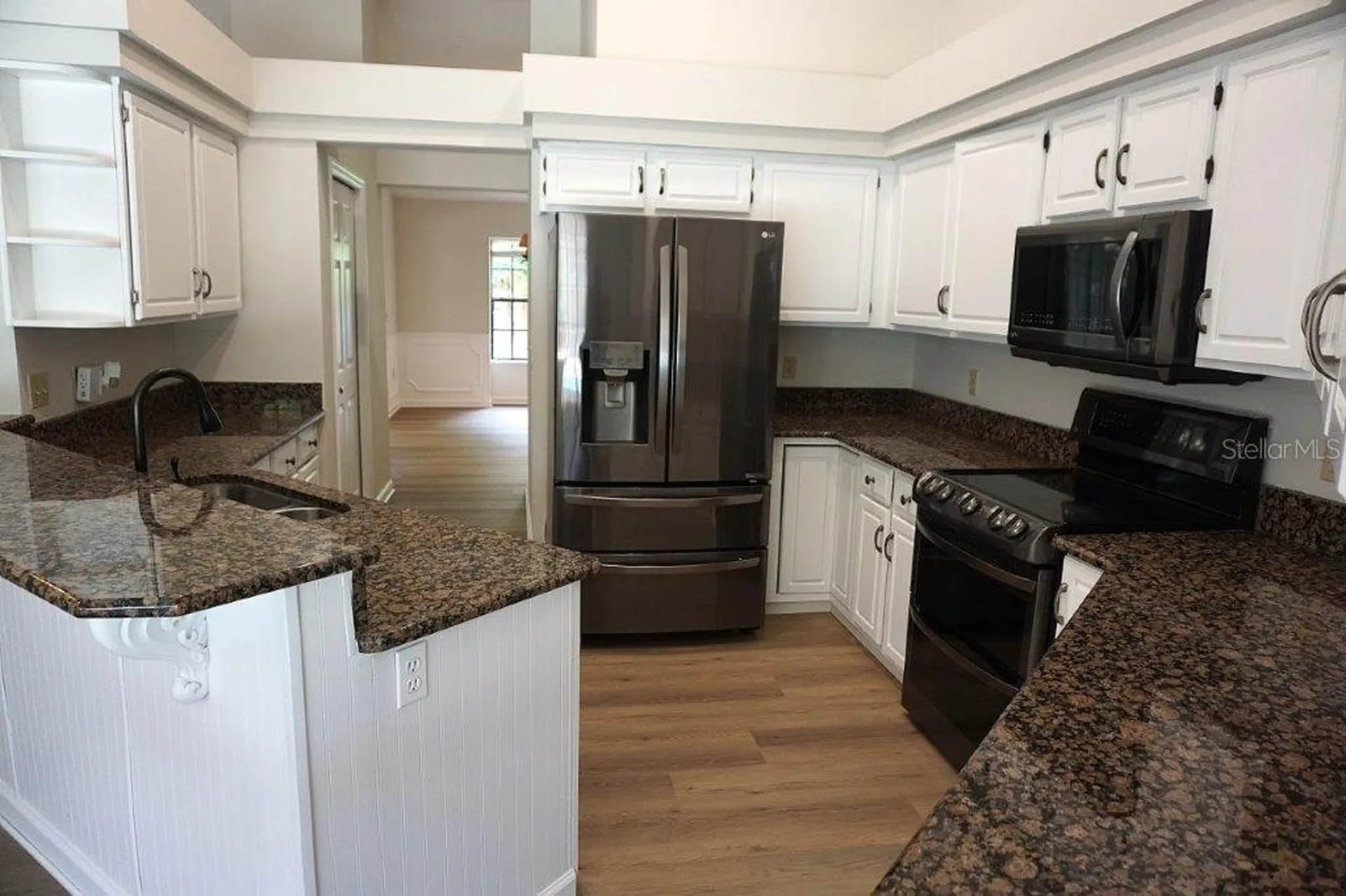 8021 Landgrove Court Orlando FL 32819