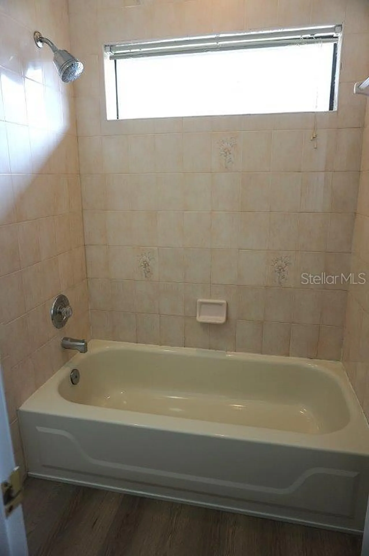 8021 Landgrove Court Orlando FL 32819