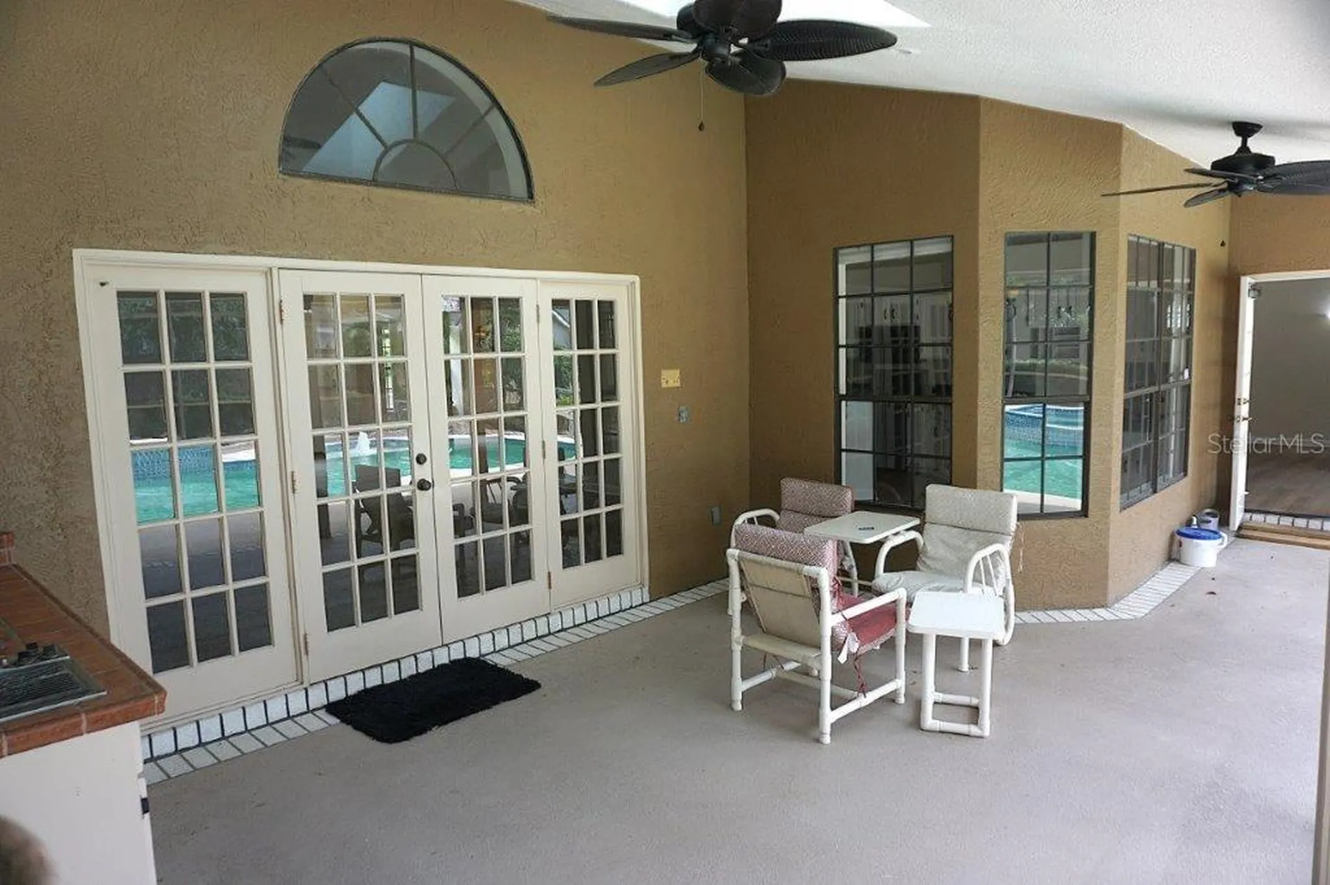8021 Landgrove Court Orlando FL 32819