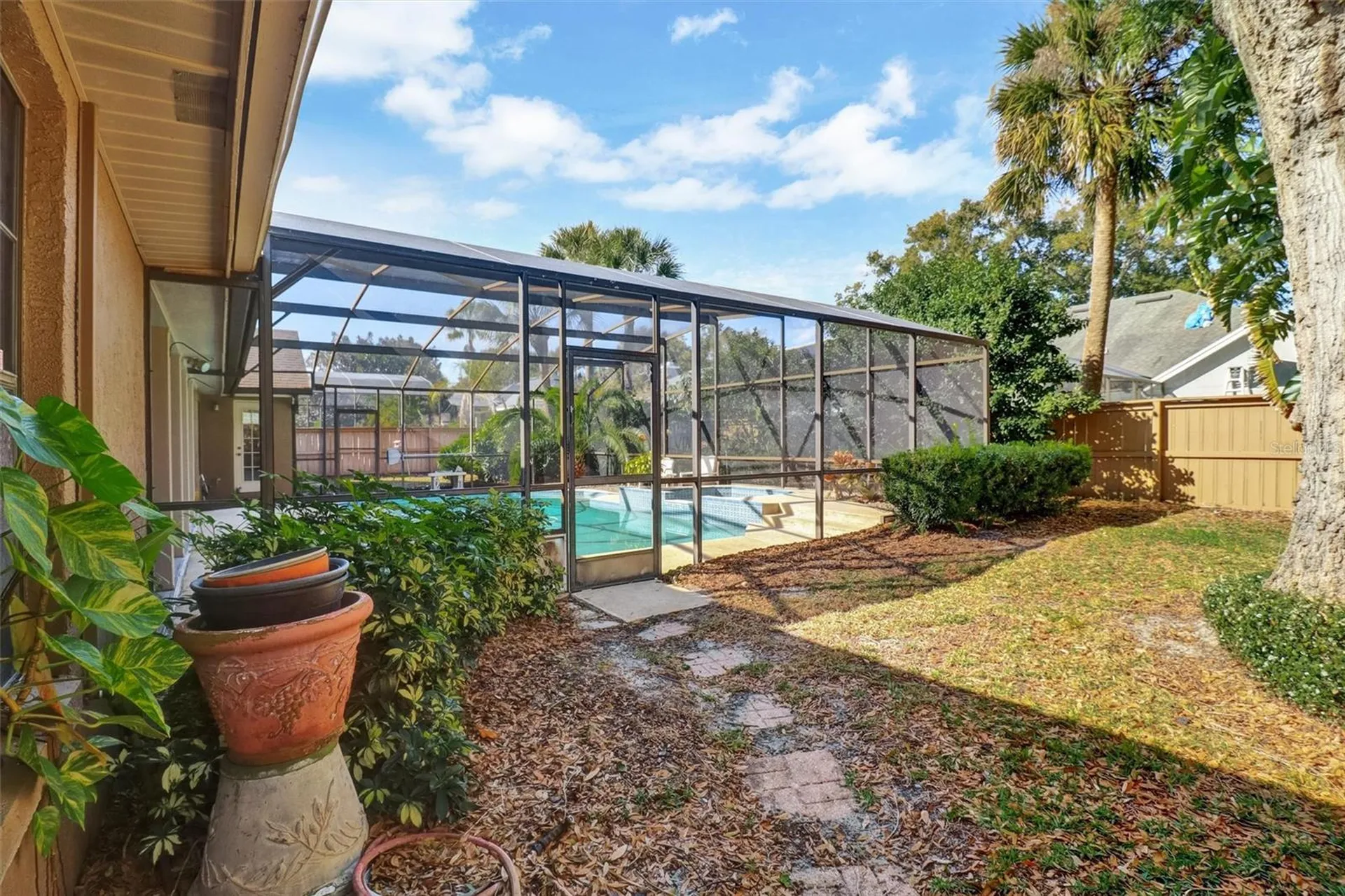 8021 Landgrove Court Orlando FL 32819