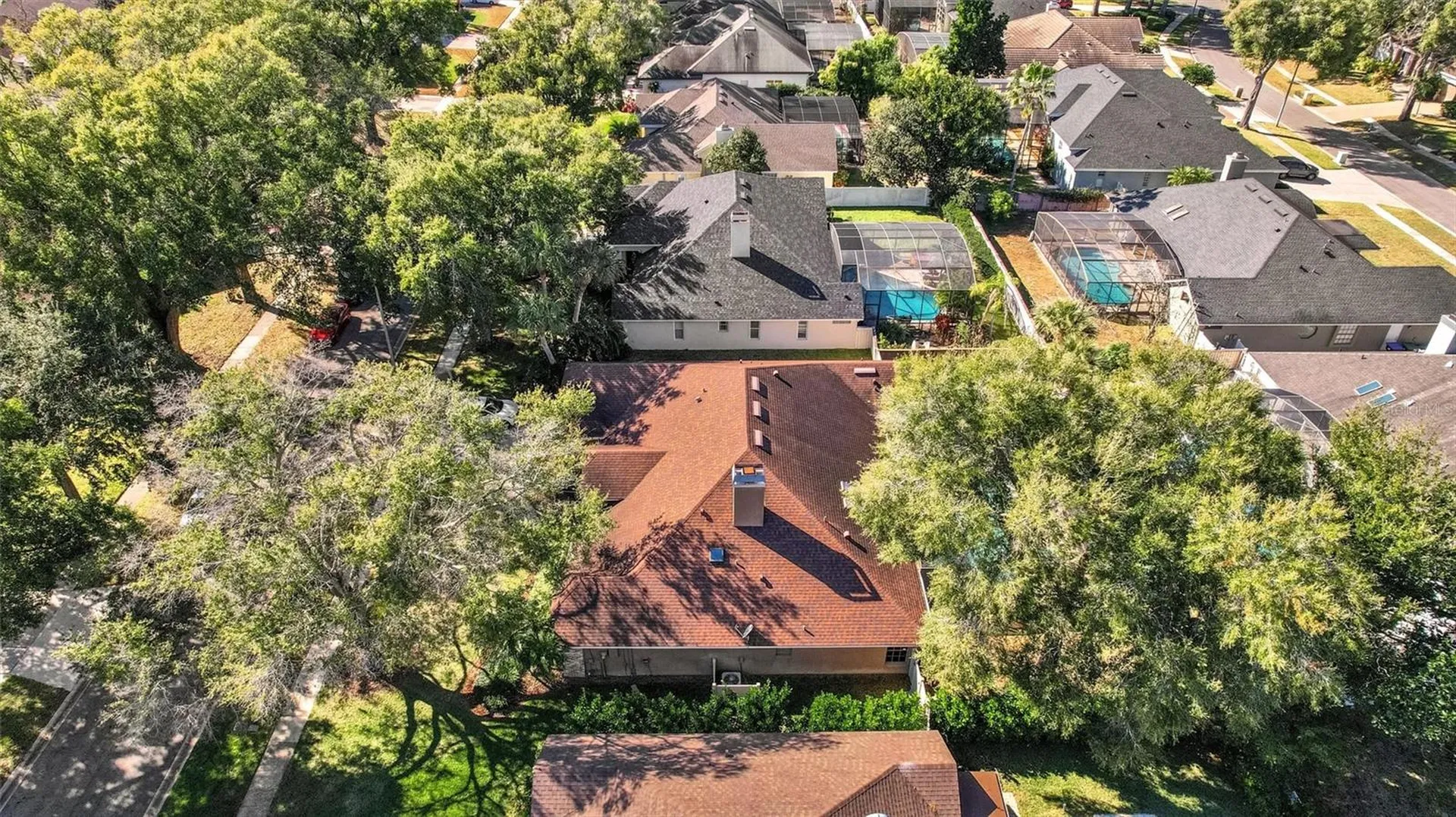 8021 Landgrove Court Orlando FL 32819