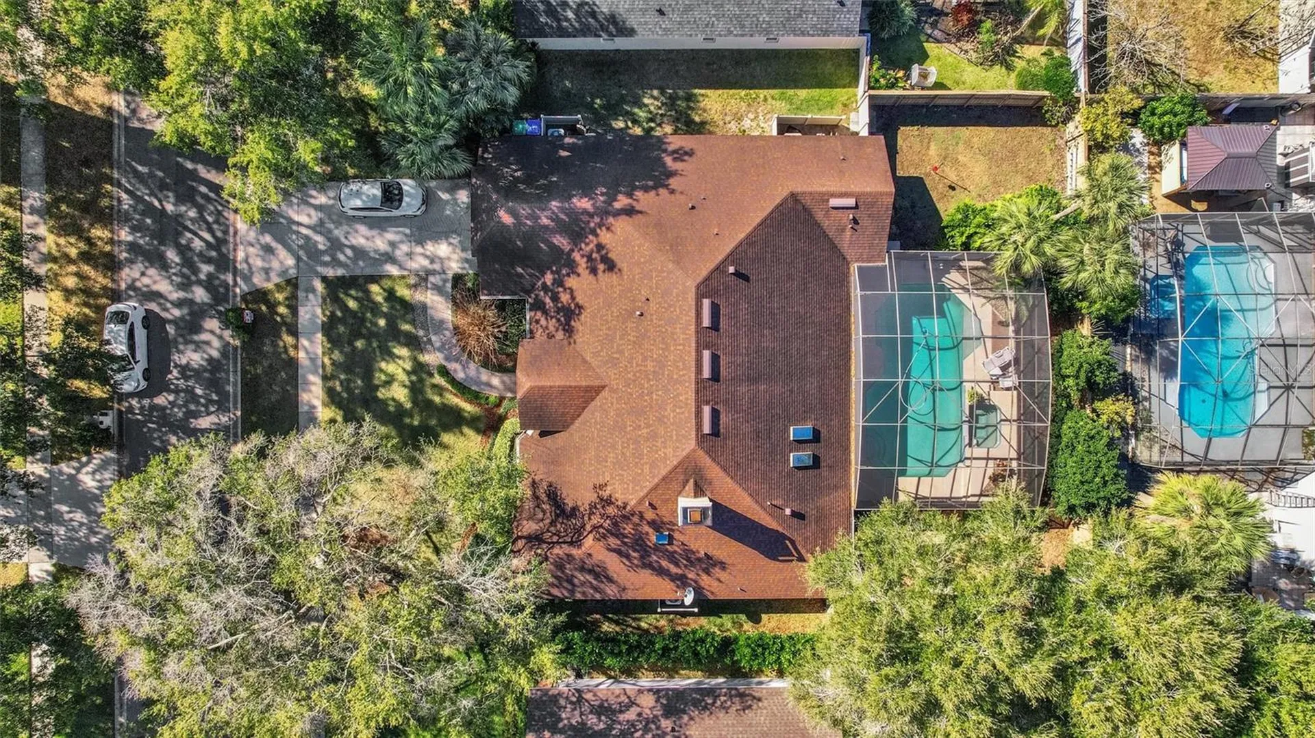 8021 Landgrove Court Orlando FL 32819