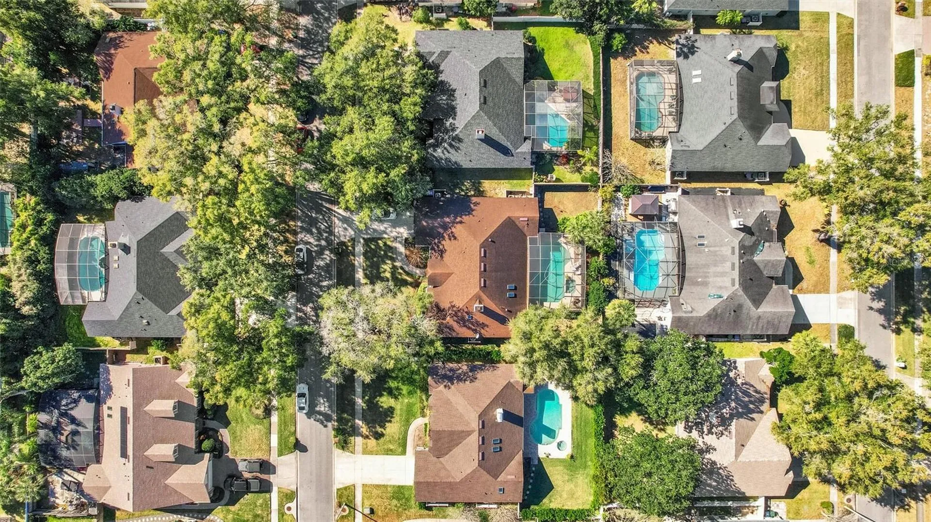 8021 Landgrove Court Orlando FL 32819