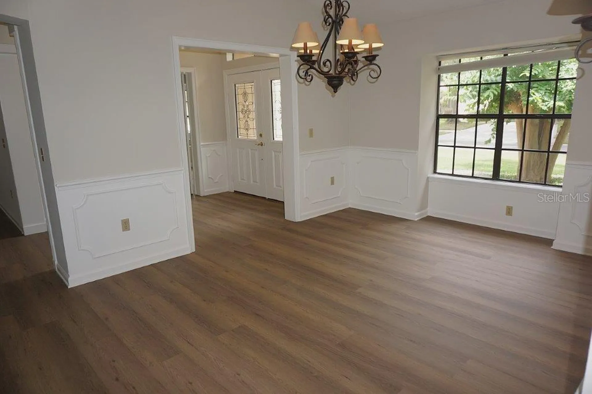 8021 Landgrove Court Orlando FL 32819