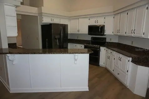 8021 Landgrove Court Orlando FL 32819