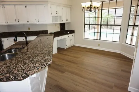 8021 Landgrove Court Orlando FL 32819