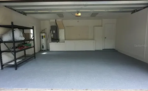 8021 Landgrove Court Orlando FL 32819