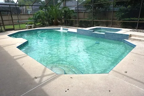 8021 Landgrove Court Orlando FL 32819
