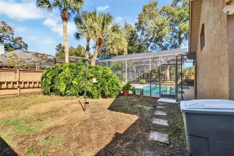 8021 Landgrove Court Orlando FL 32819