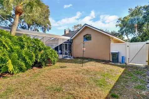 8021 Landgrove Court Orlando FL 32819