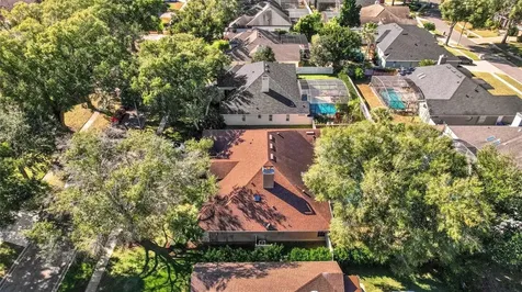 8021 Landgrove Court Orlando FL 32819