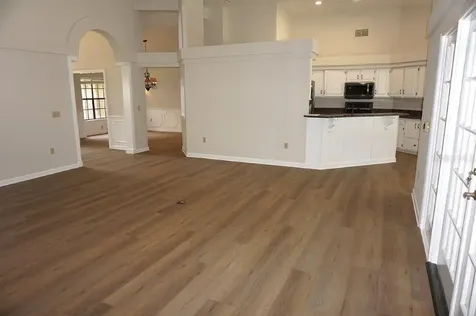 8021 Landgrove Court Orlando FL 32819