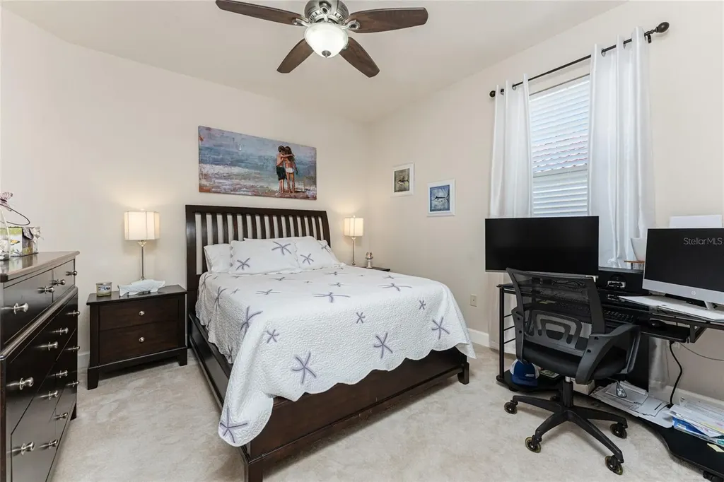 17200 Acapulco Road Punta Gorda FL 33955