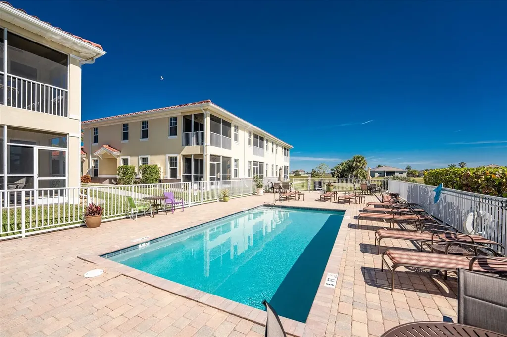 17200 Acapulco Road Punta Gorda FL 33955