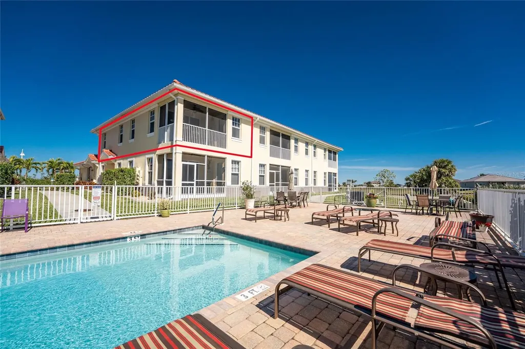 17200 Acapulco Road Punta Gorda FL 33955