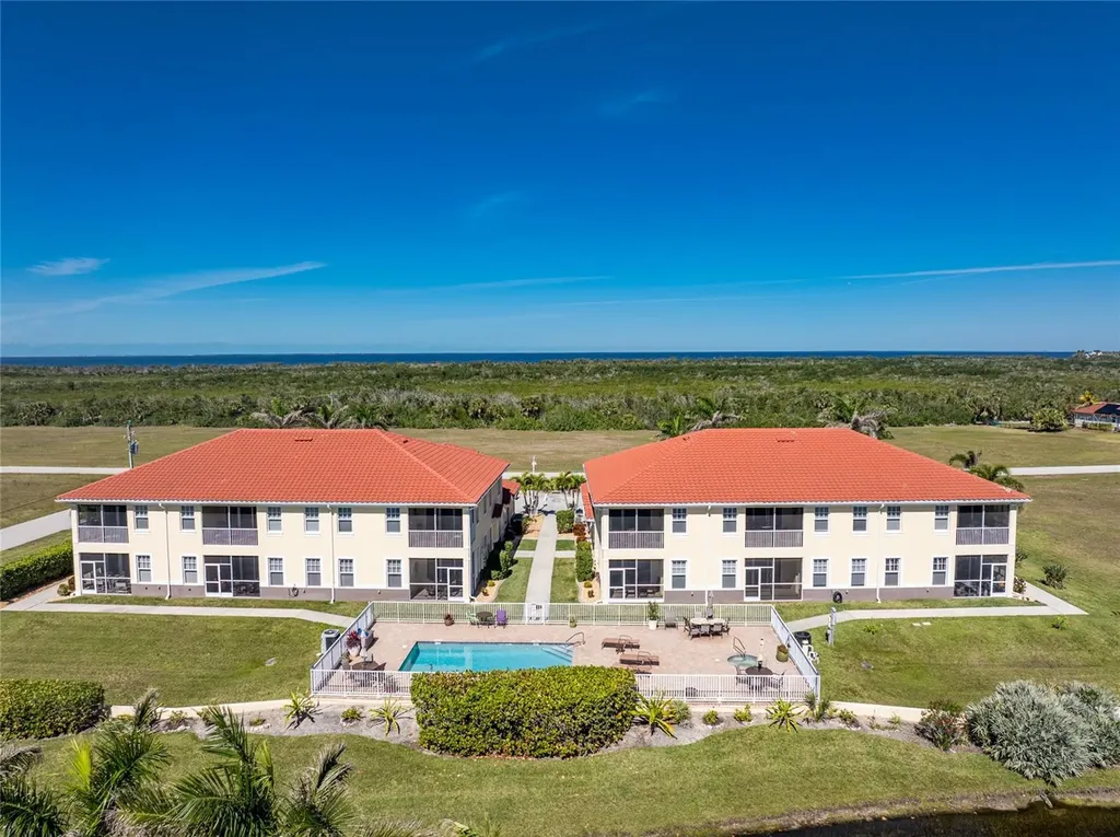 17200 Acapulco Road Punta Gorda FL 33955