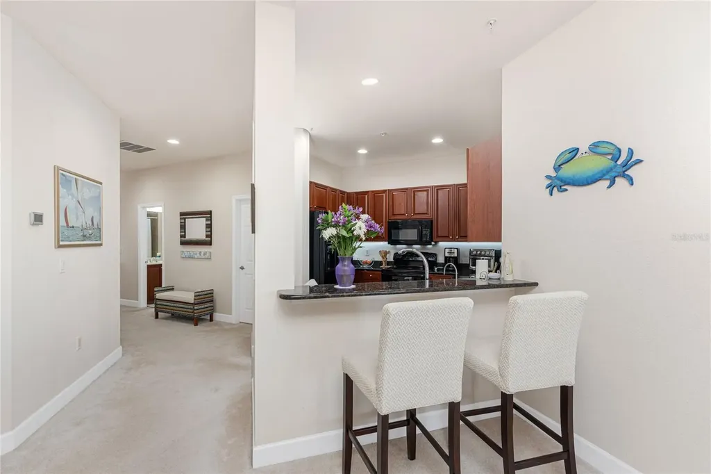 17200 Acapulco Road Punta Gorda FL 33955