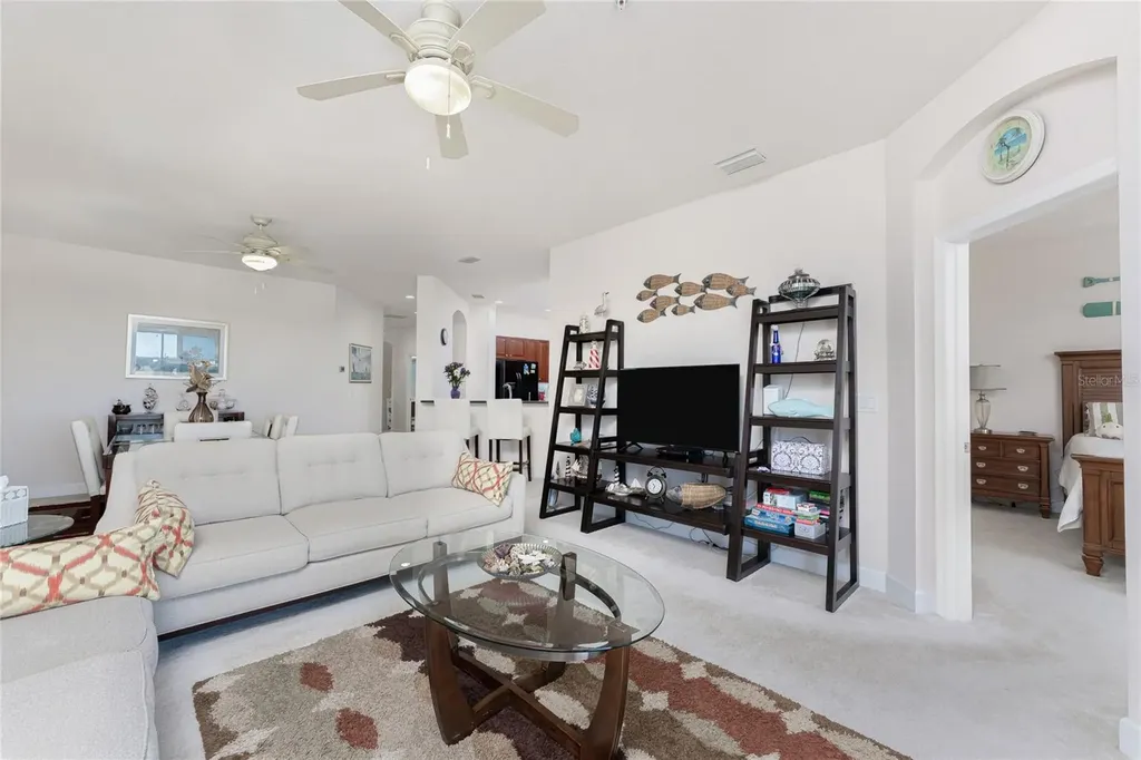 17200 Acapulco Road Punta Gorda FL 33955