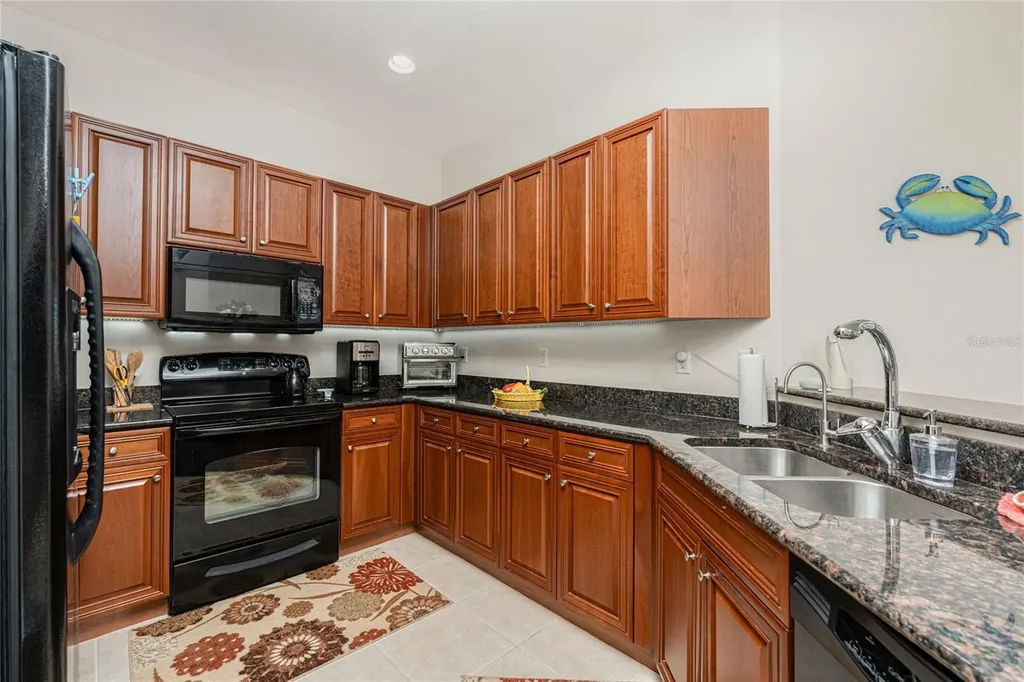 17200 Acapulco Road Punta Gorda FL 33955