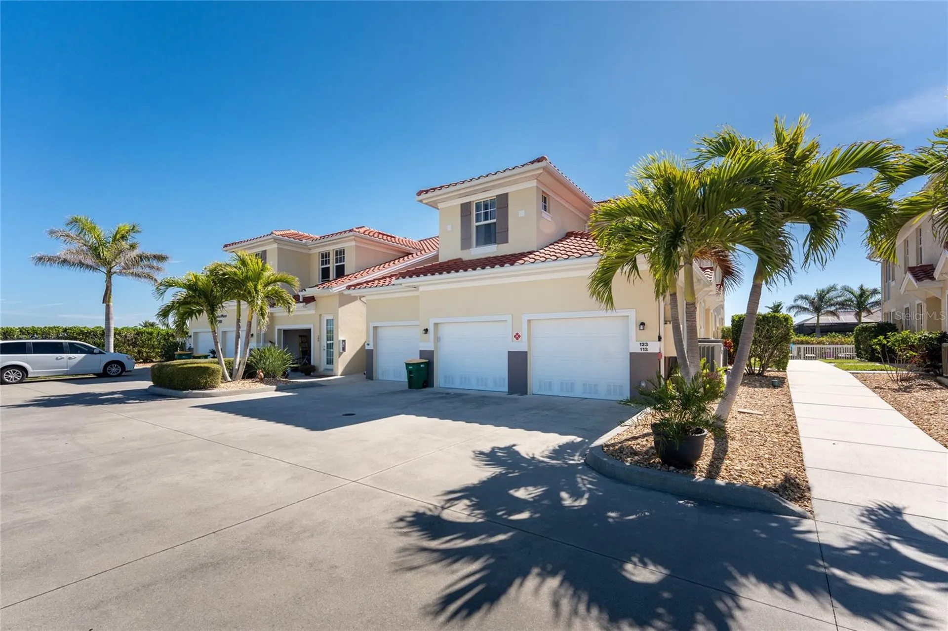 17200 Acapulco Road Punta Gorda FL 33955