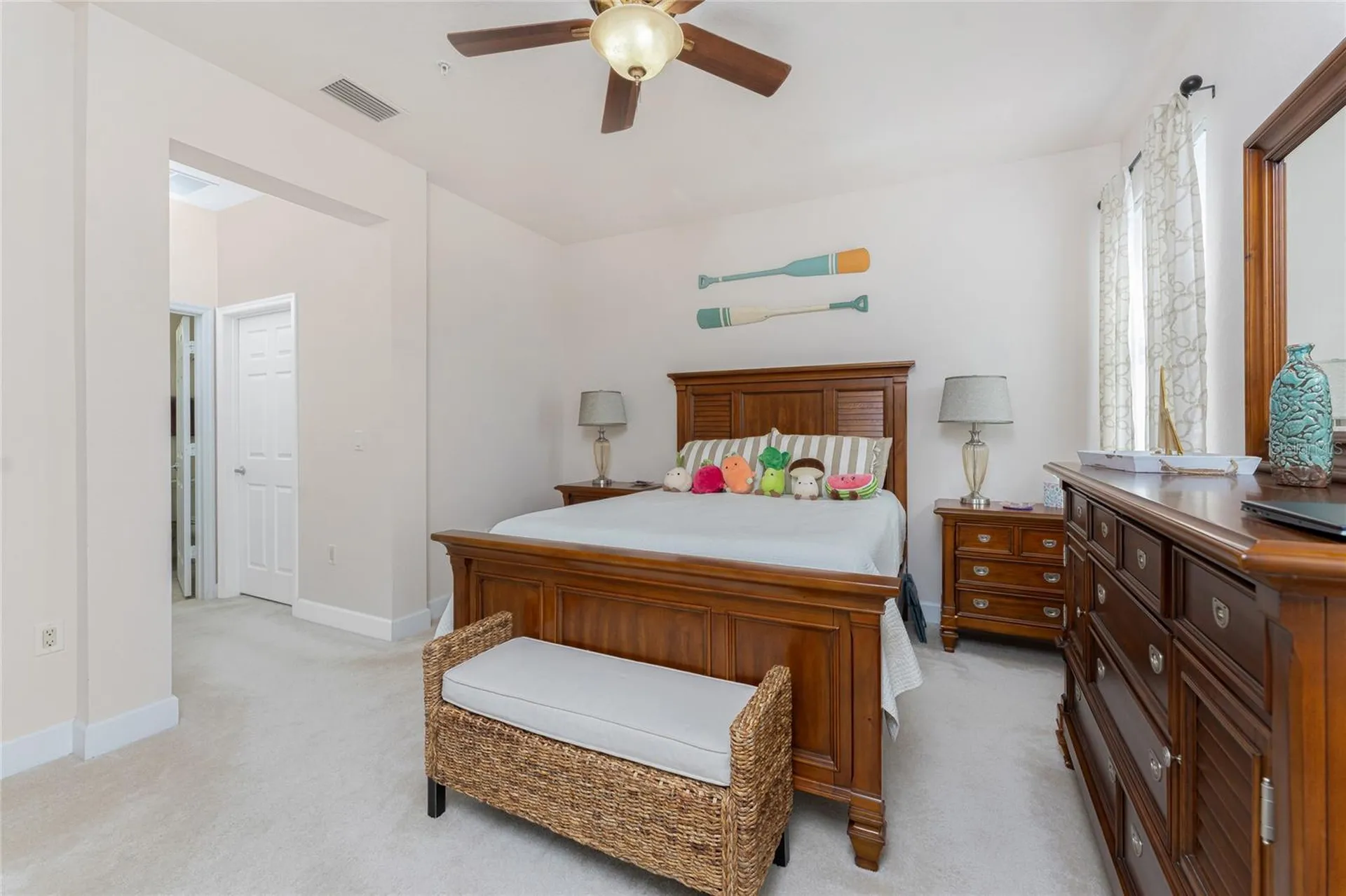 17200 Acapulco Road Punta Gorda FL 33955