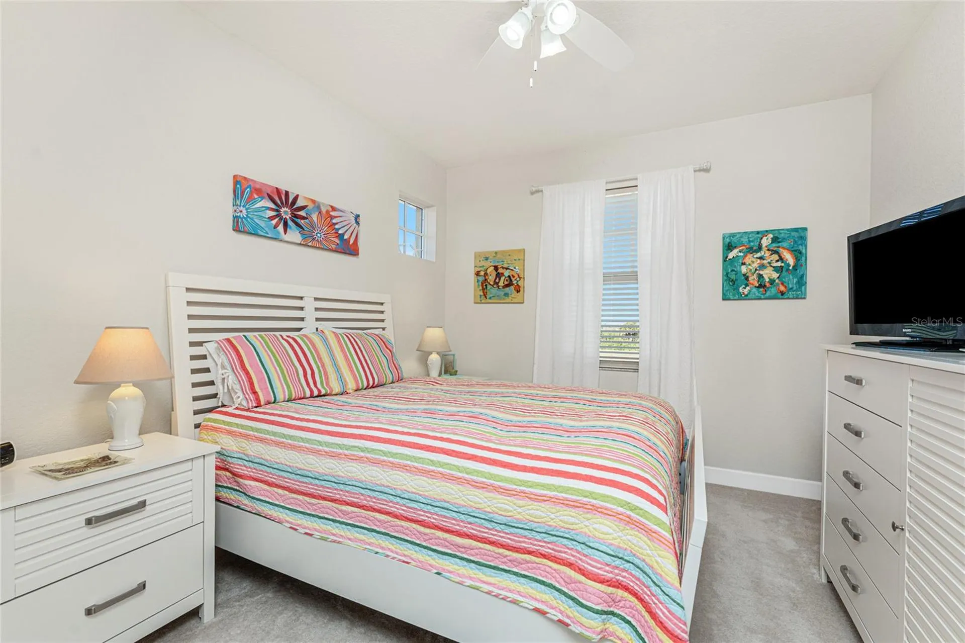 17200 Acapulco Road Punta Gorda FL 33955