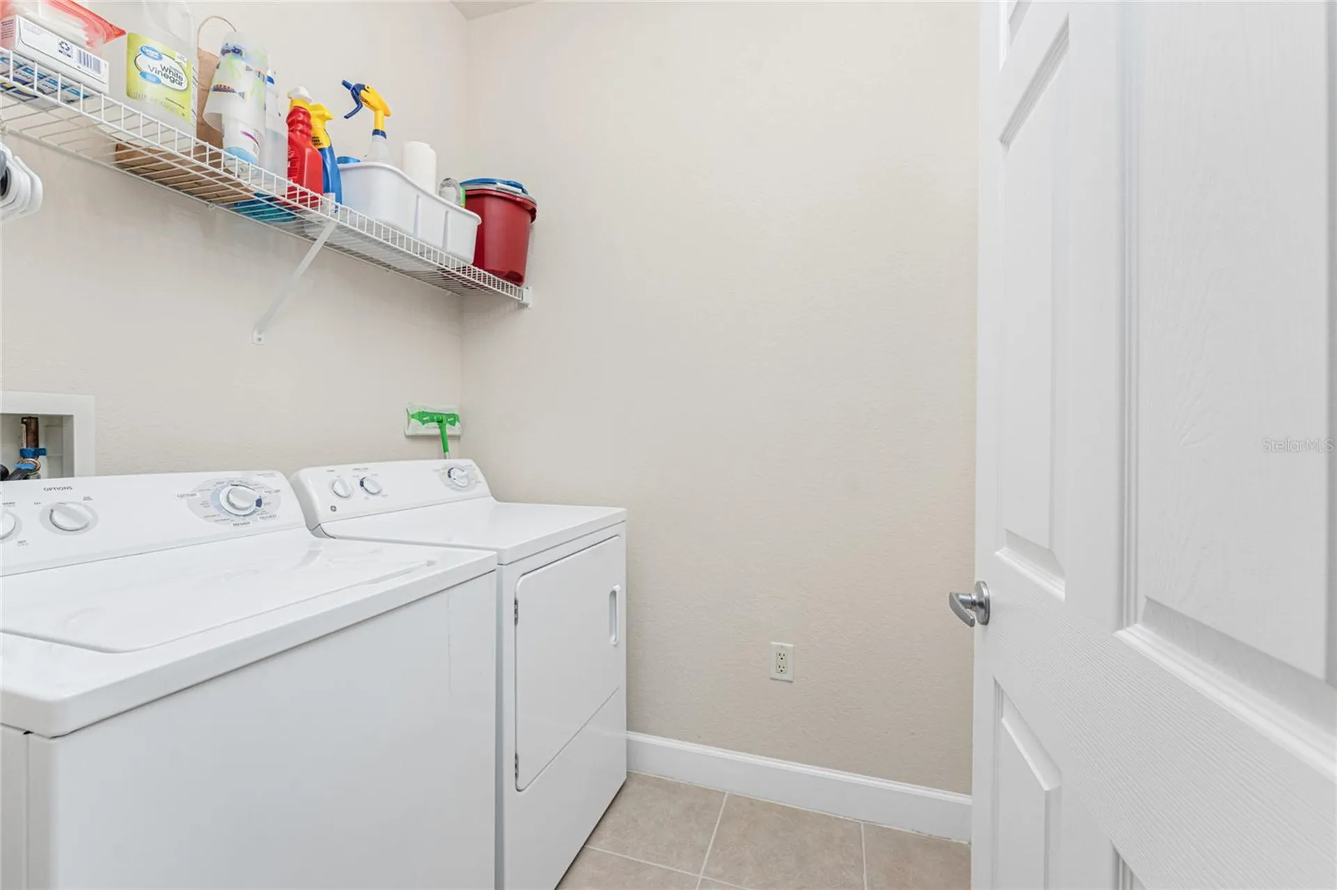 17200 Acapulco Road Punta Gorda FL 33955