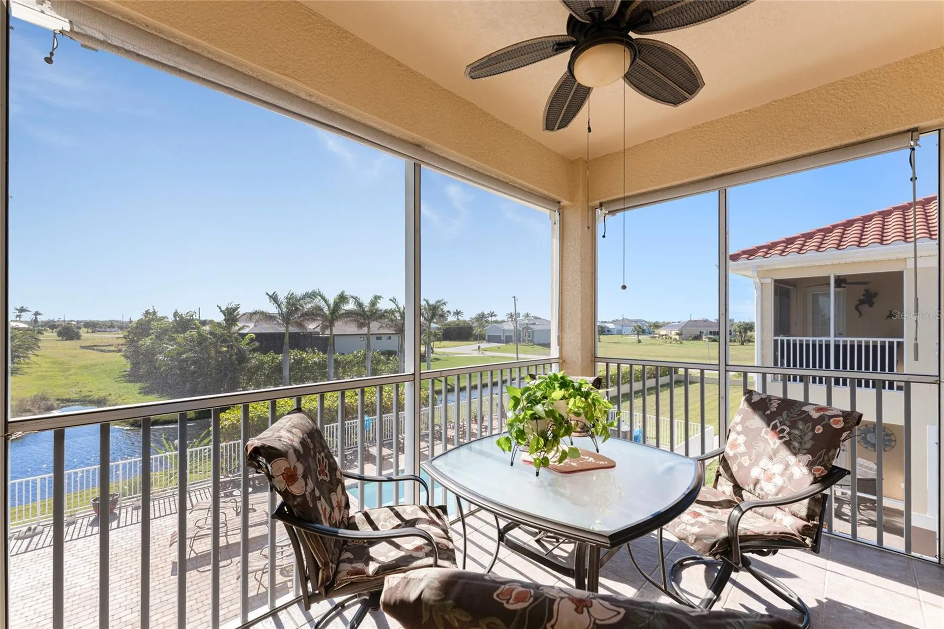 17200 Acapulco Road Punta Gorda FL 33955