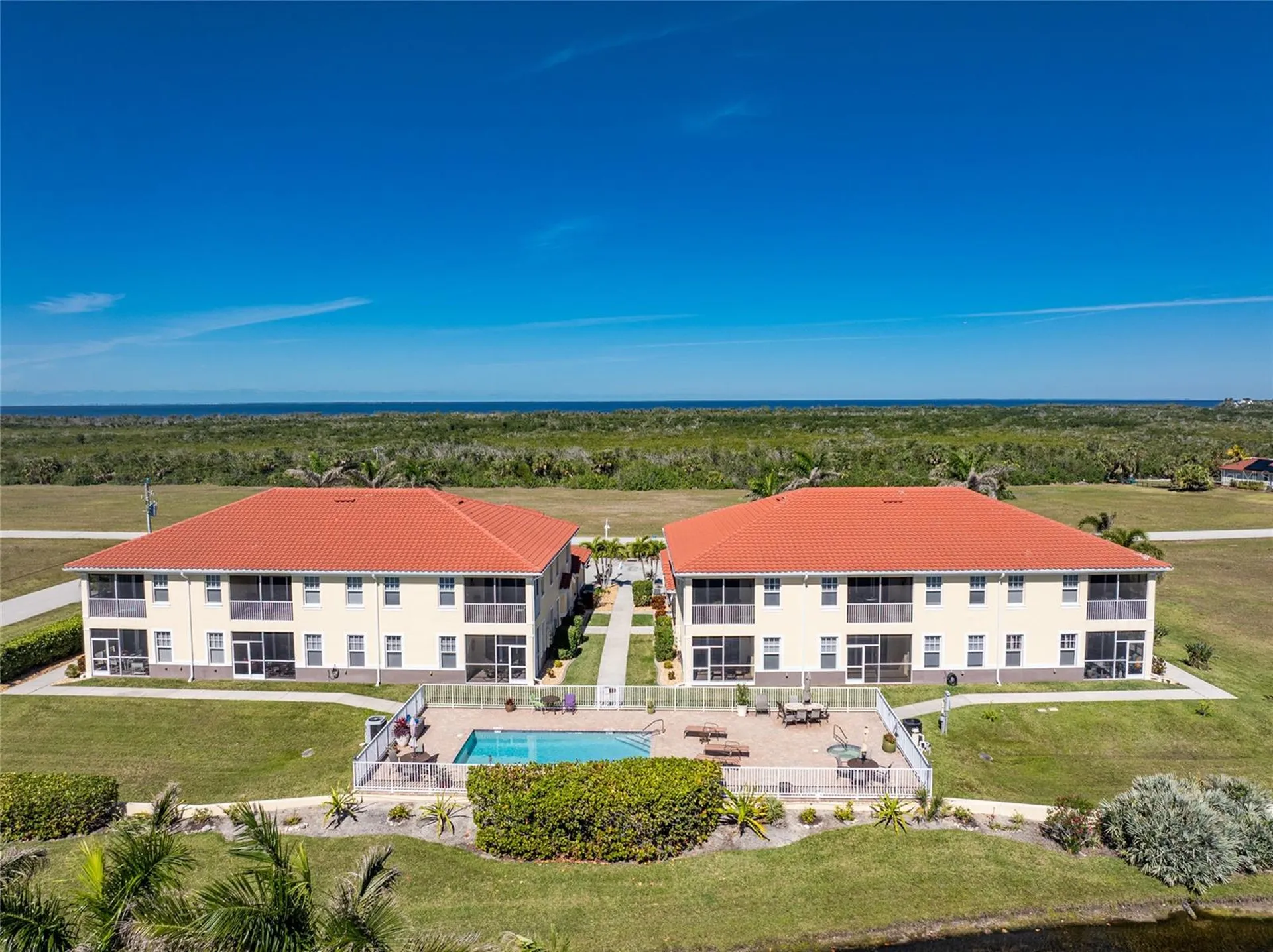 17200 Acapulco Road Punta Gorda FL 33955